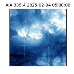 saia - 2025-02-04T05:00:00.632000