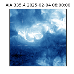 saia - 2025-02-04T08:00:00.622000