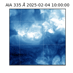 saia - 2025-02-04T10:00:00.626000