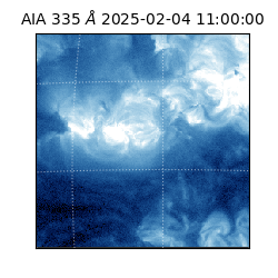 saia - 2025-02-04T11:00:00.626000