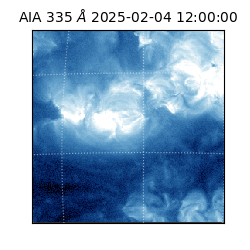 saia - 2025-02-04T12:00:00.625000