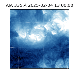 saia - 2025-02-04T13:00:00.626000