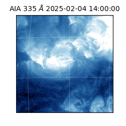 saia - 2025-02-04T14:00:00.625000