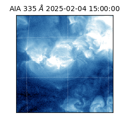 saia - 2025-02-04T15:00:00.630000
