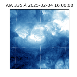 saia - 2025-02-04T16:00:00.626000
