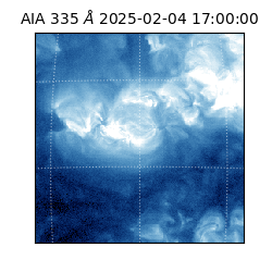 saia - 2025-02-04T17:00:00.626000