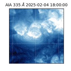 saia - 2025-02-04T18:00:00.622000