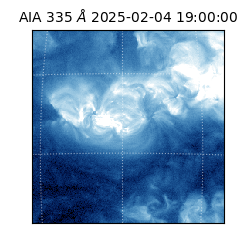 saia - 2025-02-04T19:00:00.618000