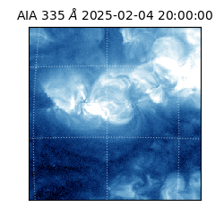 saia - 2025-02-04T20:00:00.626000