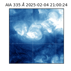 saia - 2025-02-04T21:00:24.622000