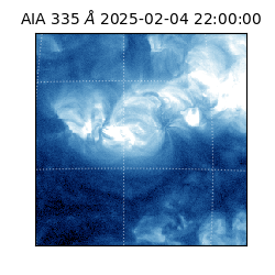 saia - 2025-02-04T22:00:00.626000