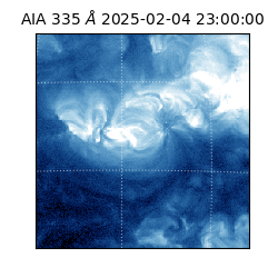 saia - 2025-02-04T23:00:00.622000