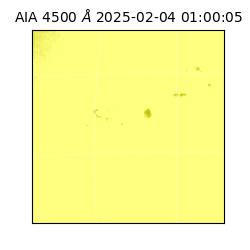 saia - 2025-02-04T01:00:05.962000