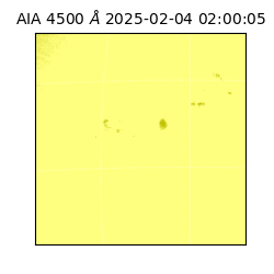 saia - 2025-02-04T02:00:05.962000