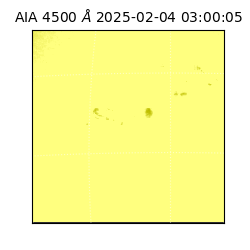 saia - 2025-02-04T03:00:05.963000