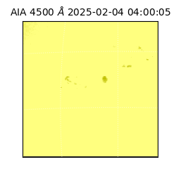 saia - 2025-02-04T04:00:05.962000