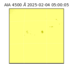 saia - 2025-02-04T05:00:05.955000