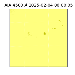 saia - 2025-02-04T06:00:05.963000