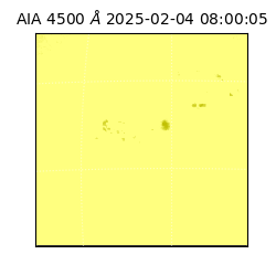 saia - 2025-02-04T08:00:05.962000