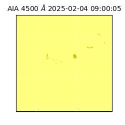 saia - 2025-02-04T09:00:05.962000