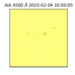 saia - 2025-02-04T10:00:05.954000