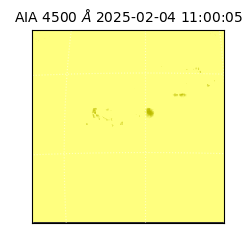 saia - 2025-02-04T11:00:05.970000