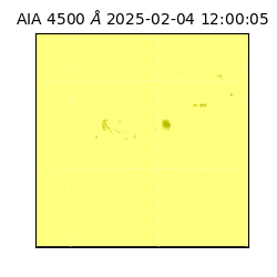 saia - 2025-02-04T12:00:05.971000