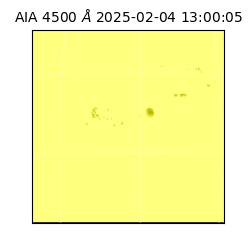 saia - 2025-02-04T13:00:05.962000