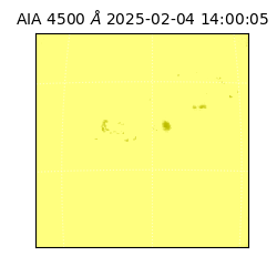 saia - 2025-02-04T14:00:05.962000