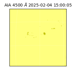 saia - 2025-02-04T15:00:05.962000