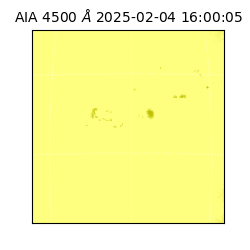 saia - 2025-02-04T16:00:05.962000