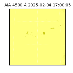 saia - 2025-02-04T17:00:05.962000