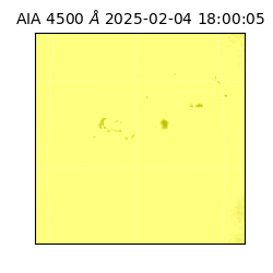 saia - 2025-02-04T18:00:05.962000