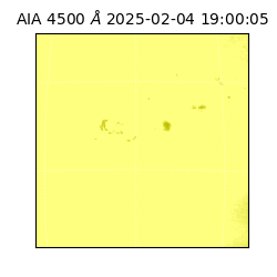 saia - 2025-02-04T19:00:05.963000