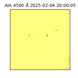 saia - 2025-02-04T20:00:05.963000