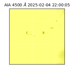 saia - 2025-02-04T22:00:05.962000