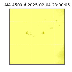 saia - 2025-02-04T23:00:05.957000