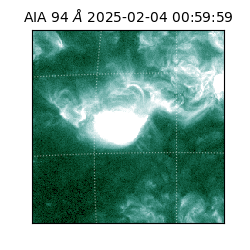 saia - 2025-02-04T00:59:59.115000