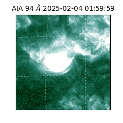 saia - 2025-02-04T01:59:59.118000