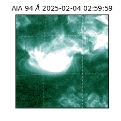 saia - 2025-02-04T02:59:59.129000