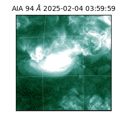 saia - 2025-02-04T03:59:59.129000