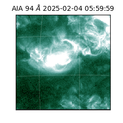 saia - 2025-02-04T05:59:59.122000