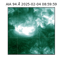 saia - 2025-02-04T08:59:59.130000