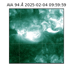 saia - 2025-02-04T09:59:59.122000