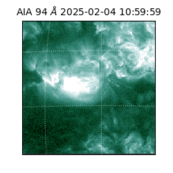 saia - 2025-02-04T10:59:59.122000