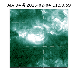 saia - 2025-02-04T11:59:59.122000