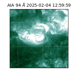 saia - 2025-02-04T12:59:59.122000