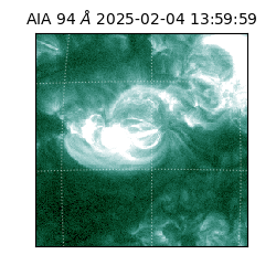 saia - 2025-02-04T13:59:59.122000