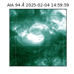 saia - 2025-02-04T14:59:59.122000