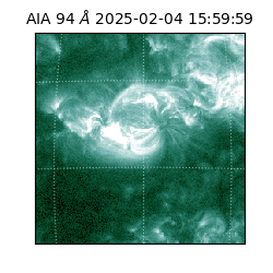 saia - 2025-02-04T15:59:59.122000